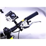 Camera Hành Động ELITEK EJV4000