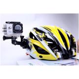 Camera Hành Động ELITEK EJV4000
