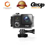 Camera hành trình Gitup G3 Duo