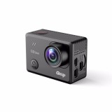 Camera hành trình Gitup G3 Duo