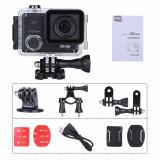 Camera hành trình Gitup G3 Duo