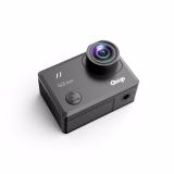 Camera hành trình Gitup G3 Duo