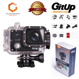 Camera Hành Trình Gitup Git2P Pro