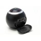 Camera Thể Thao SJCAM SJ360