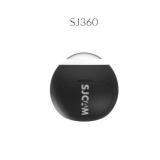 Camera Thể Thao SJCAM SJ360
