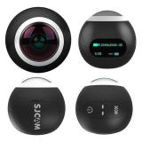 Camera Thể Thao SJCAM SJ360