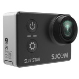 Camera hành trình SJCAM SJ7 Star