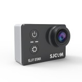 Camera hành trình SJCAM SJ7 Star