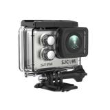 Camera hành trình SJCAM SJ7 Star
