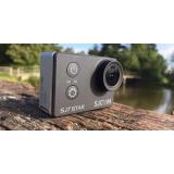 Camera hành trình SJCAM SJ7 Star