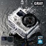Camera hành trình Remax SD-02
