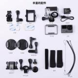 Camera hành trình Remax SD-02