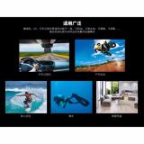 Camera hành trình Remax SD-02