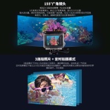 Camera hành trình Remax SD-02