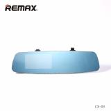 Camera hành trình Remax CX-03