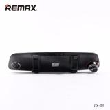 Camera hành trình Remax CX-03