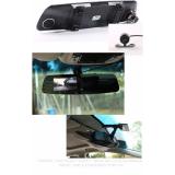 Camera hành trình Remax CX-03
