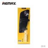 Camera hành trình Remax CX-03