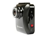 Camera hành trình ôtô Transcend TS16GDP100M