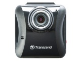 Camera hành trình ôtô Transcend TS16GDP100M