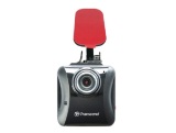 Camera hành trình ôtô Transcend TS16GDP100M