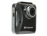 Camera hành trình ôtô Transcend TS16GDP100M