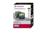 Camera hành trình ôtô Transcend TS16GDP100M