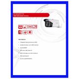 Camera HD-TVI Hikvision DS-2CE16F1T-IT3