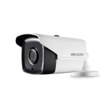 Camera HD-TVI Hikvision DS-2CE16F1T-IT3