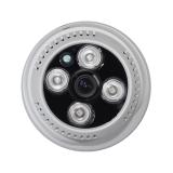 Camera IP cầu hồng ngoại Eview IRD3004N10