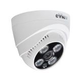 Camera IP cầu hồng ngoại Eview IRD3004N10