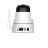 Camera IP D-Link DCS-5222L