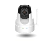 Camera IP D-Link DCS-5222L