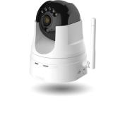 Camera IP D-Link DCS-5222L