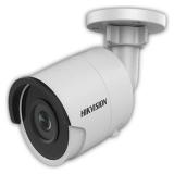 Camera Hikvision DS-2CD2025FHWD-I