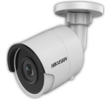 Camera IP hồng ngoại Hikvision - DS-2CD2055FWD-I