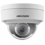 Camera Hikvision DS-2CD2125FWD-I
