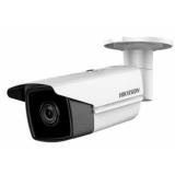 Camera quan sát Hikvision DS-2CD2T55FWD-I8