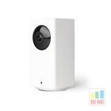 Camera IP Xiaomi square DF3