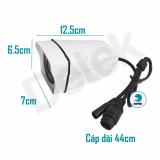 Camera IP Yoosee X5500