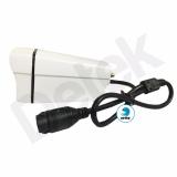 Camera IP Yoosee X5500