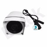 Camera IP Yoosee X5500