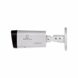 Camera Dahua HAC-HFW1200RP-S3