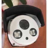Camera AHD Elitek ECA-L50913