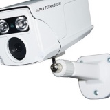 Camera J-Tech HD5705B/HD5705/HD5705A