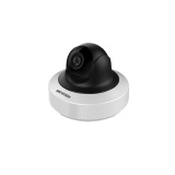 Camera IP Dome Pal/Tilt Hikvision DS-2CD2F42FWD-IWS