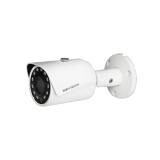 Camera Kbvision KX-1311N