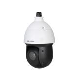 Camera Quan Sát KBVISION KX-2007EPN/2007EPC
