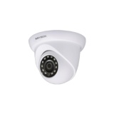 Camera Kbvision KX-2012N