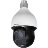 Camera quan sát Kbvision KX-2307PC
